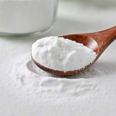 Alanyl Alanine